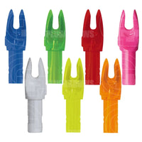 Easton 6Mm H Nock (12 Pack) Nocks