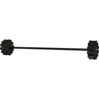 Easton Arrow Holder Bow And Cases