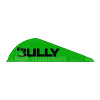 *Bohning Bully Vane 2.0’’ Vanes