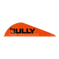 *Bohning Bully Vane 2.0’’ Vanes