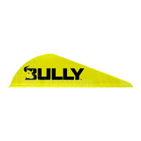 *Bohning Bully Vane 2.0’’ Vanes