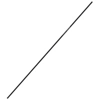 Easton Inspire Carbon Shafts (12 Pk) Custom Arrows