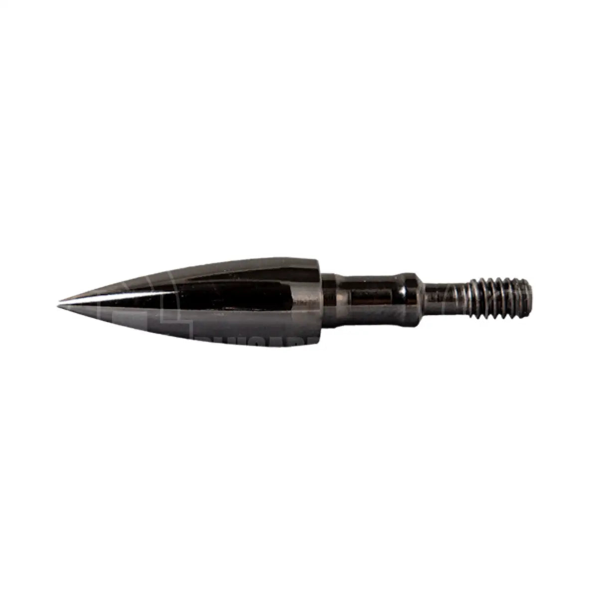 Easton Match Grade Field Points 5/16 125 gr. 6 pk. main image 0