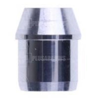 Easton Superdrive 23 Bushings (Dozen) Arrow Components