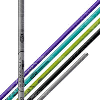 Easton Xx75 Genesis 1820 Shafts (12 Pack) Arrow