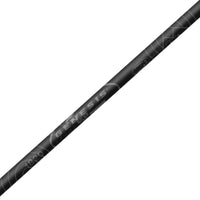 Easton Xx75 Genesis 1820 Shafts (12 Pack) Black Arrow