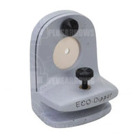 Eco-Dipper Timber Shaft Sealer Archery Tools