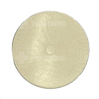 Eco-Dipper Timber Shaft Sealer Replacement Gasket Archery Tools