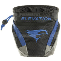Elevation Core Release Pouch Blue