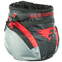 Elevation Core Release Pouch