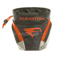Elevation Core Release Pouch