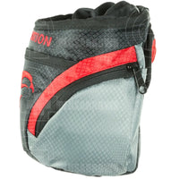 Elevation Core Release Pouch