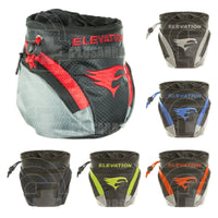 Elevation Core Release Pouch