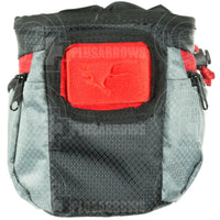 Elevation Core Release Pouch