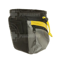 Elevation Mathews Edition Core Release Pouch Quivers Belts & Accessories