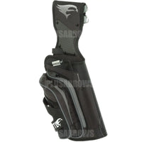 Elevation Mettle Field Quiver