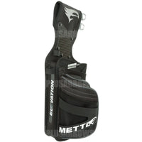 Elevation Mettle Field Quiver