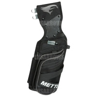 Elevation Mettle Field Quiver Quivers Belts & Accessories