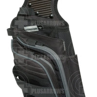 Elevation Mettle Field Quiver