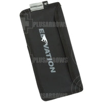 Elevation Mettle Field Quiver
