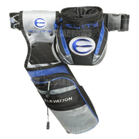Elevation Nerve Quiver Package Quivers Belts & Accessories