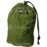 Elevation Quick Release Bow Sling Carriers And Stands