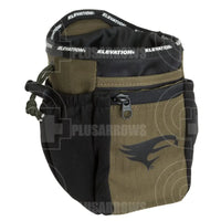 Elevation Rectrix Release Pouch Ambush Quivers Belts & Accessories