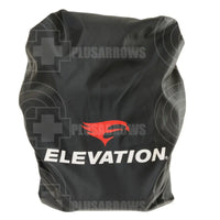 Elevation Rectrix Release Pouch Quivers Belts & Accessories