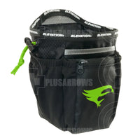 Elevation Rectrix Release Pouch Quivers Belts & Accessories