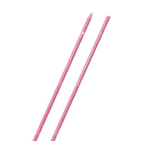 Fin-Finder Raider Pro Bowfishing Arrow Shaft Pink Arrows