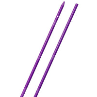 Fin-Finder Raider Pro Bowfishing Arrow Shaft Bow Fishing