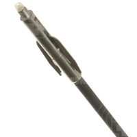 Fin-Finder The Kraken Bow Fishing Point