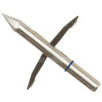 Fin-Finder The Kraken Bow Fishing Point