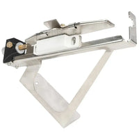 Fletching Jig