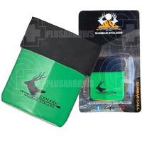 Flexmark Sambar Stalker Deer Call Deer Caller