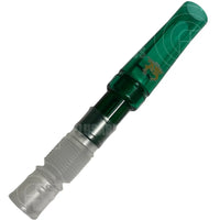 Flexmark Storm Fallow Deer Call Game Call