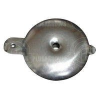 Fox Whistle Predator Call Bow And Arrow Cases