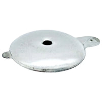 Fox Whistle Predator Call Bow And Arrow Cases