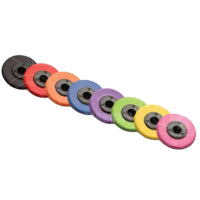 Carbon Torch Fx Stabiliser Stabilisers & Accessories