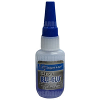G5 G-Lock Blu Glue Fletch And Insert Adhesive Adhesives