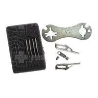 G5 T2 Replacement Blades - Broadhead