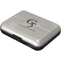 G5 Vault Broadhead Case Box