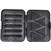 G5 Vault Broadhead Case Box