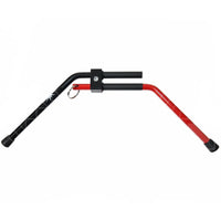 Gas Pro Rapid 2.0 Bow Stand Carriers And Stands