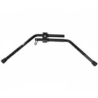 Gas Pro Rapid 2.0 Bow Stand Carriers And Stands