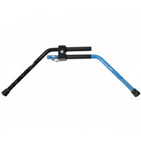 Gas Pro Rapid 2.0 Bow Stand Carriers And Stands