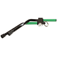 Gas Pro Revolver Bow Stand Carriers And Stands