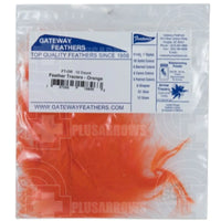Gateway Feather Tracers (12 Pk) Traditional Archery