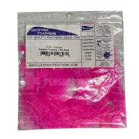 Gateway Feather Tracers (12 Pk) Traditional Archery