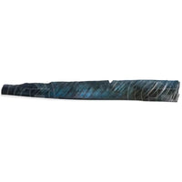 Gateway Tre Camo Feathers Rw (12 Pack) Blue